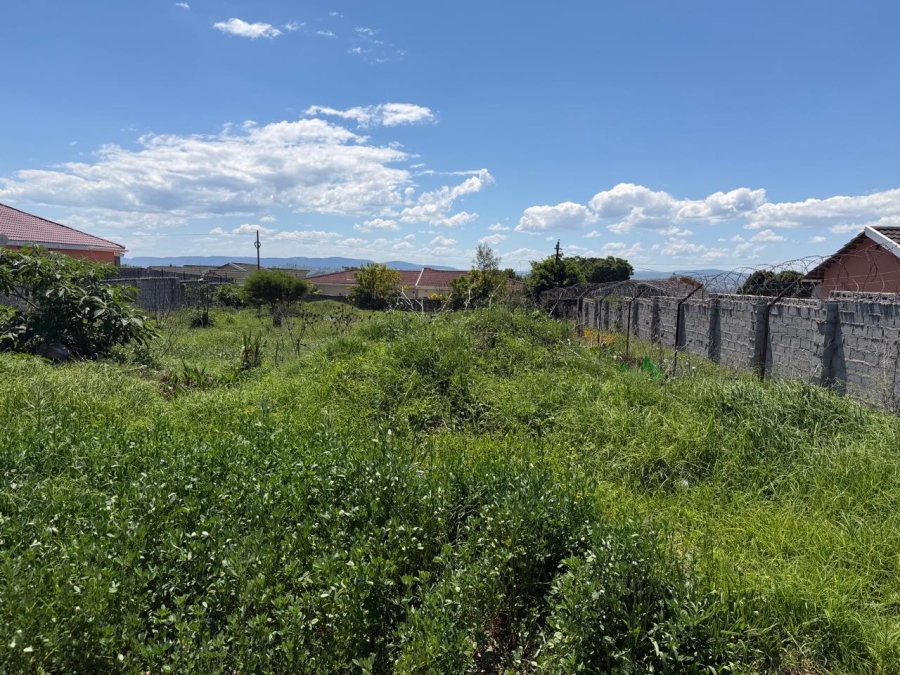 0 Bedroom Property for Sale in Southernwood Eastern Cape
